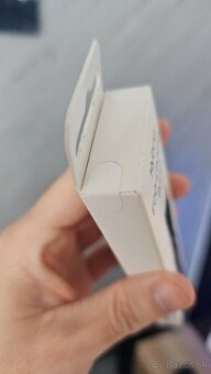 Samsung ECO Leather Band - 4