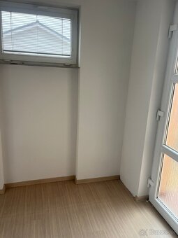 Rodinný dom - Galanta Kolónia - 4