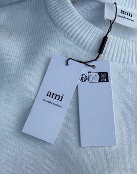 Ami paris - 4