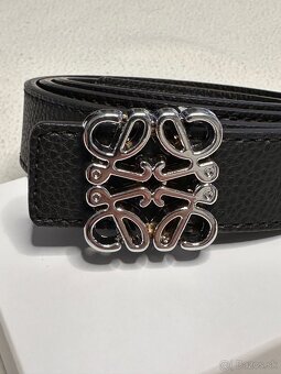 LOEWE opasok damsky - 4