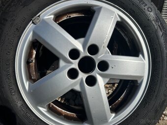 Elektróny Škoda - 4