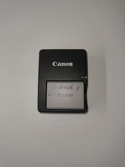 Canon EOS 450D (telo) - 4