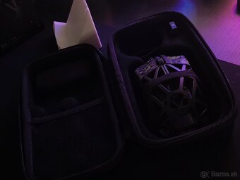Predám : WLMouse Beast X MAX [Black] - 4
