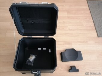 Kufre na bmw1200/1250gs aj adventury - 4