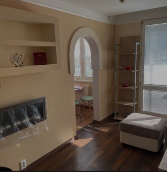 Sellcoreality 3 izb.byt Švermova Michalovce - 4