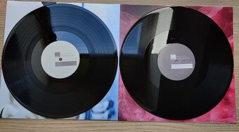 Recoil - 4