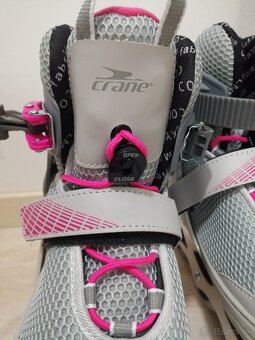 CRANE 37-41 - 4