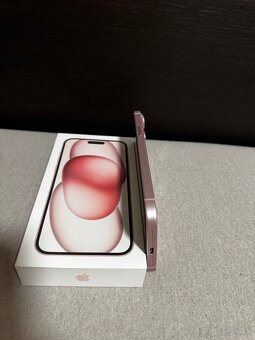 Iphone 15 plus 128gb - 4