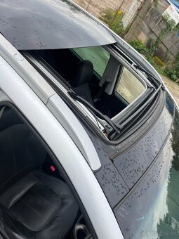 predam diely na hyundai ix35 1,7 crdi 85kw 2012 euro5 kod mo - 4