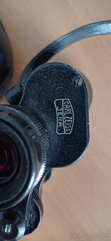 Predam Carl Zeiss 8x30 - 4