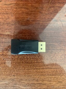 Nvidia Quadro P2000 - 4
