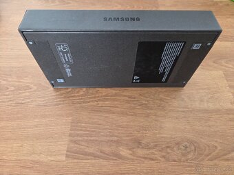 Samsung Galaxy S25 plus - 512GB - 4