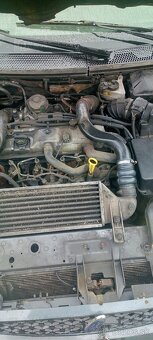 FOCUS 1.8 tdci - 4
