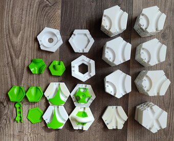 GRAVITRAX Starter set vertical - 4