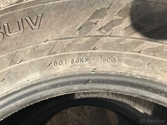 265/60 r18 - 4