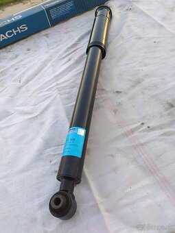 NOVE TLMIČE - 4