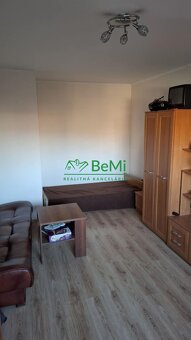 Predaj, 2 izbový zrekonštruovaný byt- Šahy (035-112-PEKR) - 4