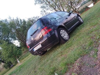 Golf4 - 4