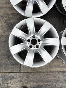 5x120 r19 BMW - 4