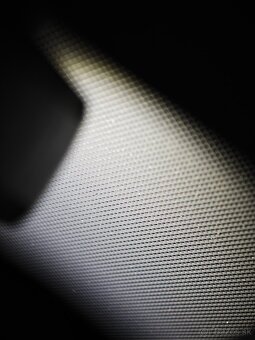 E91/M47 120kw DPF - 4