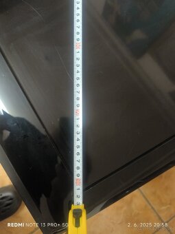 Samsung - 4