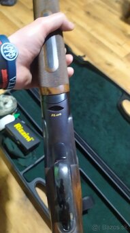 Rizzini BR440 Sporting - 4