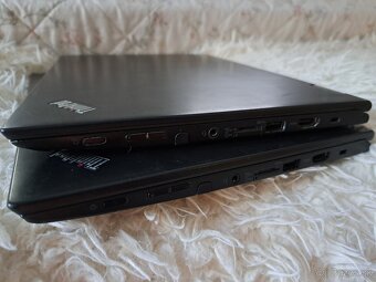 Lenovo Yoga 260 - 2kusy na diely - 4