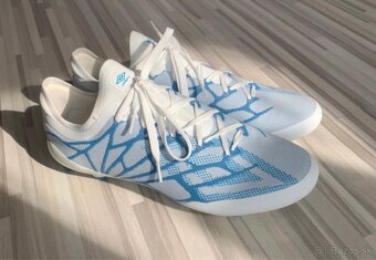 Kopacky Umbro Velocita Alchemist Pro - 4