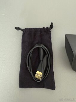Bose bluetooth slnečné okuliare - 4