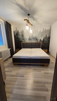 3 Izbový byt na prenájom - Sereď - 4
