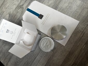 Rituals - Namaste hydratačný nočný krém na pleť 50ml - Nové - 4
