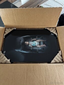 Death stranding 2 PS5 - 4