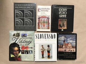 Béla Bertók: Slovenské ľudové piesne, Barbari, Zvolen - 4