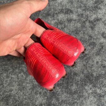 Adidas Nemezis 17.1 SAMPLE - 4
