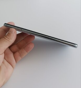 Predám Redmi Note 9 Pro - 4
