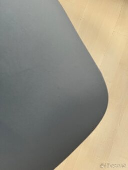 Predám Rastúcu Ergonomickú stoličku Mayer Actikid - 4