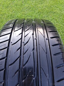 225/40 r18 letné pneu.8 mm - 4
