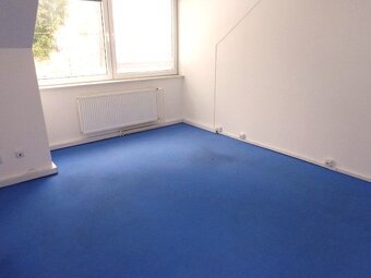 Na prenájom priestor 30 m2 v Banskej Bystrici - 4