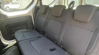 DACIA DOKKER 2017 - 4