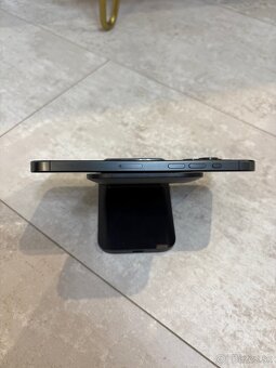 Predám,Vymením Apple iPhone 15PRO MAX 256GB - 4