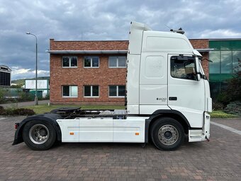 Volvo FH 440 - 4