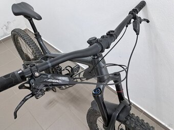 Trek remedy 8 - 4