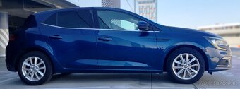 Renault Megane, 1.2 TCe, 74 kw, 2016, STK/EK 11/26 - 4