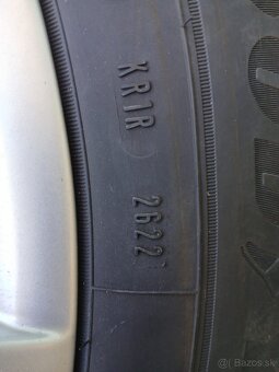 Kodiaq Elektrony - 4