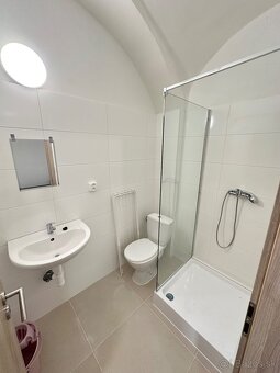 Prenájom bytu Bratislava staré mesto bez depozitu - 4