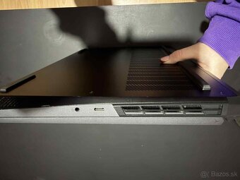 Lenovo Legion 5 Pro 16ACH6H - 4