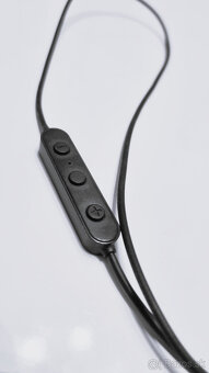 Niceboy HIVE E3 – málo používané - 4