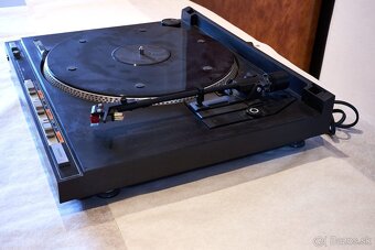 Predám hifi vežu JVC a reproduktory - 4