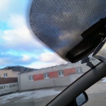 Predam / Vymenim - 4