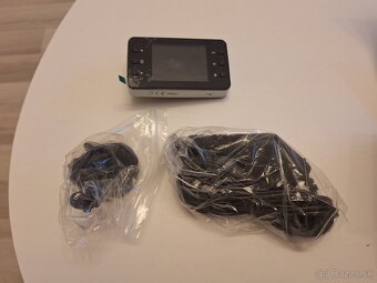 Forever VR - 110 - 4